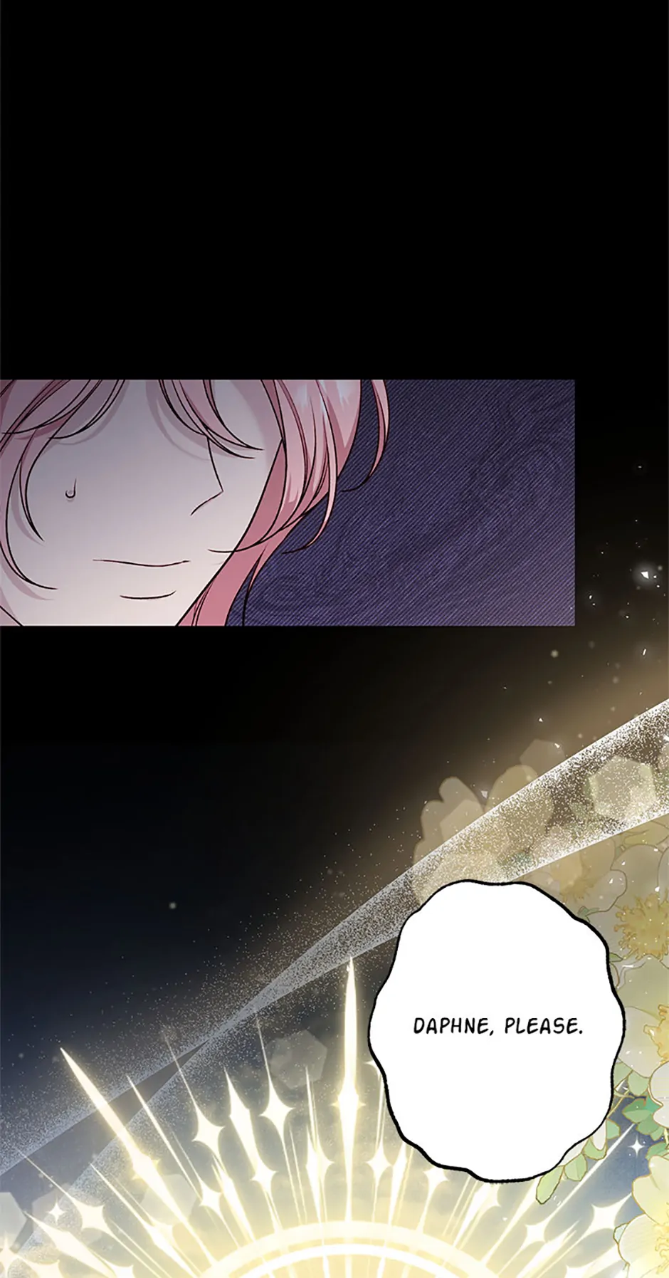 The Archvillain's Young Patron Chapter 95 - page 8