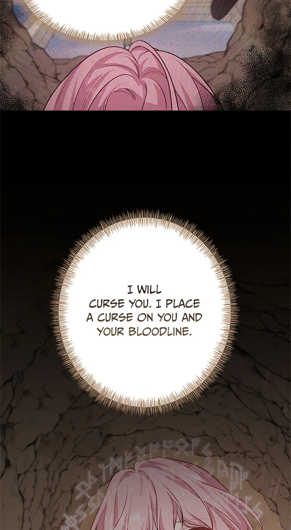 The Archvillain's Young Patron Chapter 95 - page 86