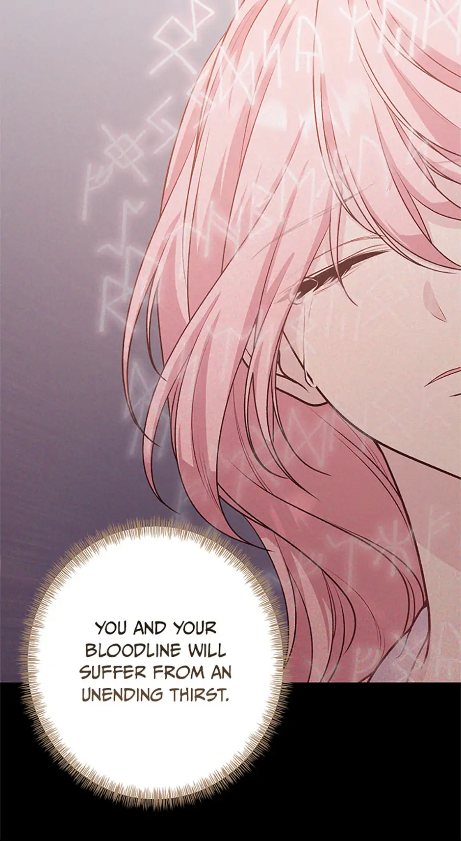 The Archvillain's Young Patron Chapter 95 - page 88