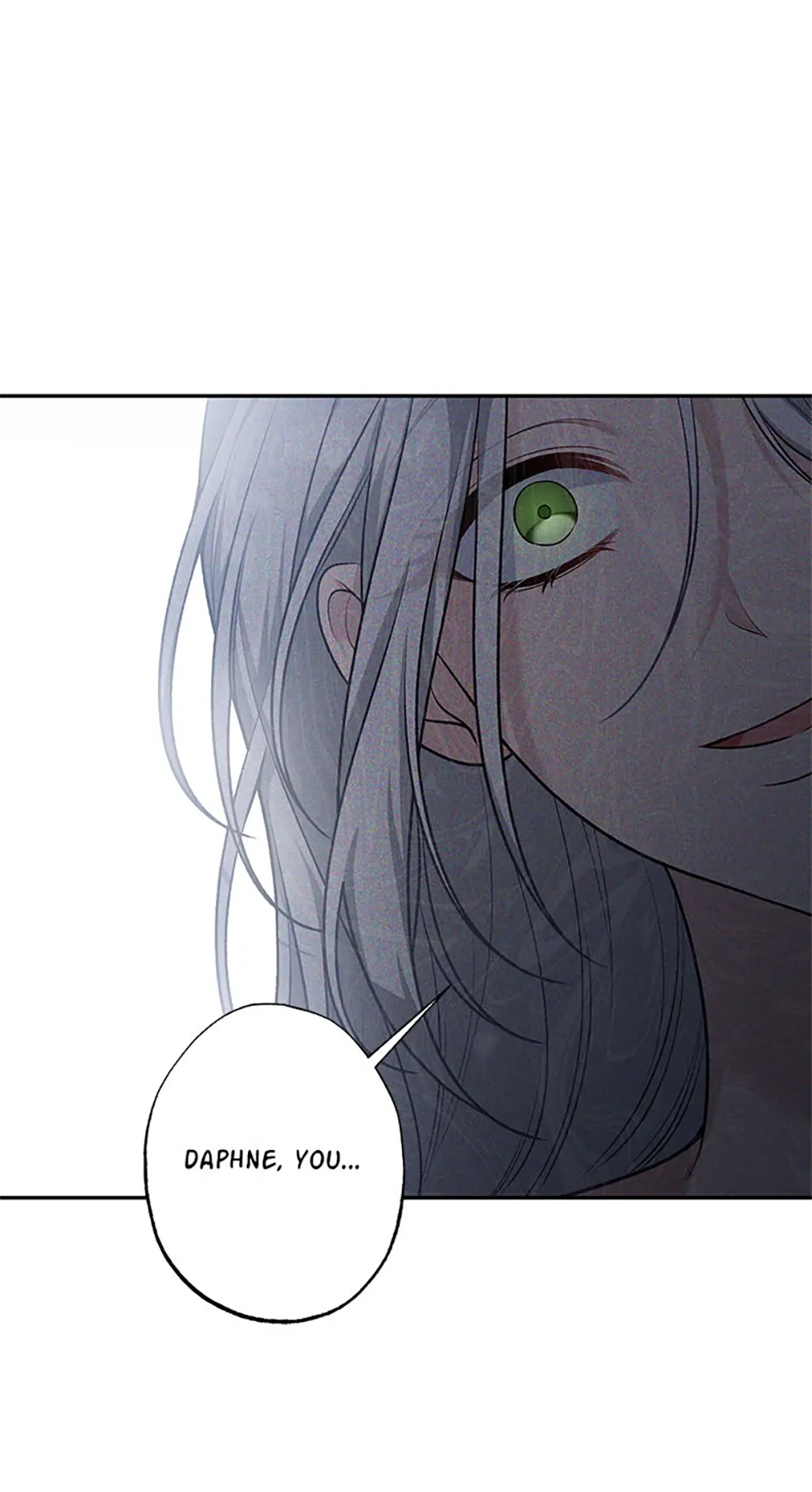 The Archvillain's Young Patron Chapter 96 - page 24