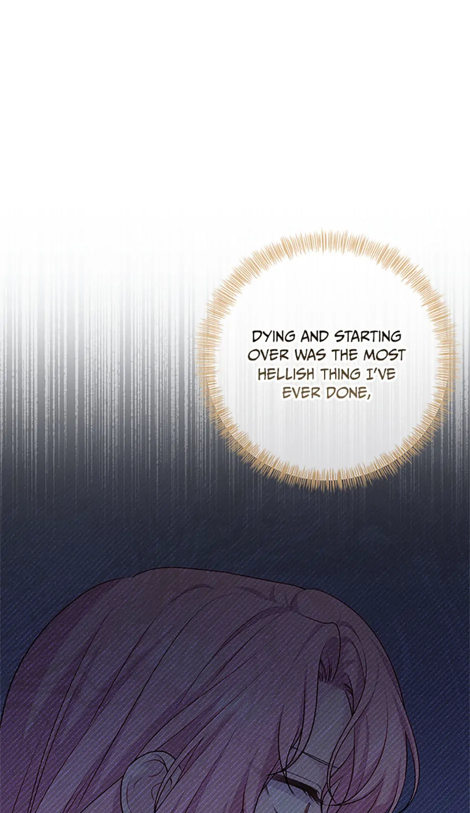 The Archvillain's Young Patron Chapter 96 - page 3