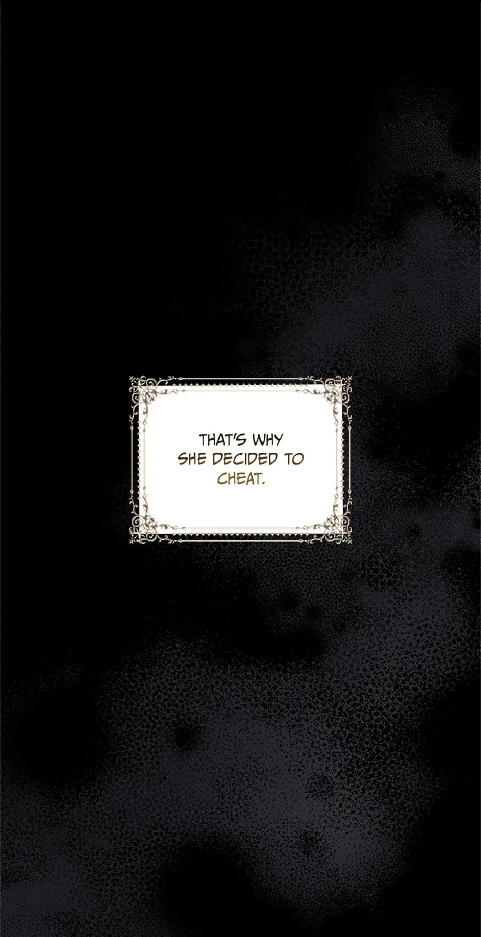 The Archvillain's Young Patron Chapter 96 - page 45