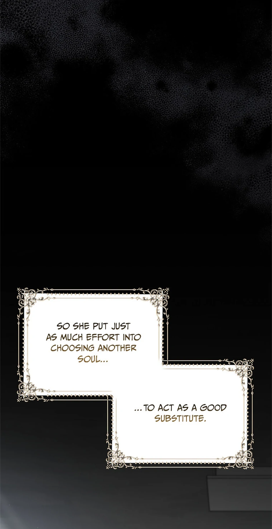 The Archvillain's Young Patron Chapter 96 - page 47