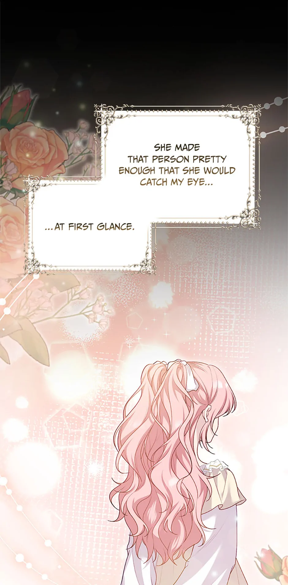 The Archvillain's Young Patron Chapter 96 - page 50