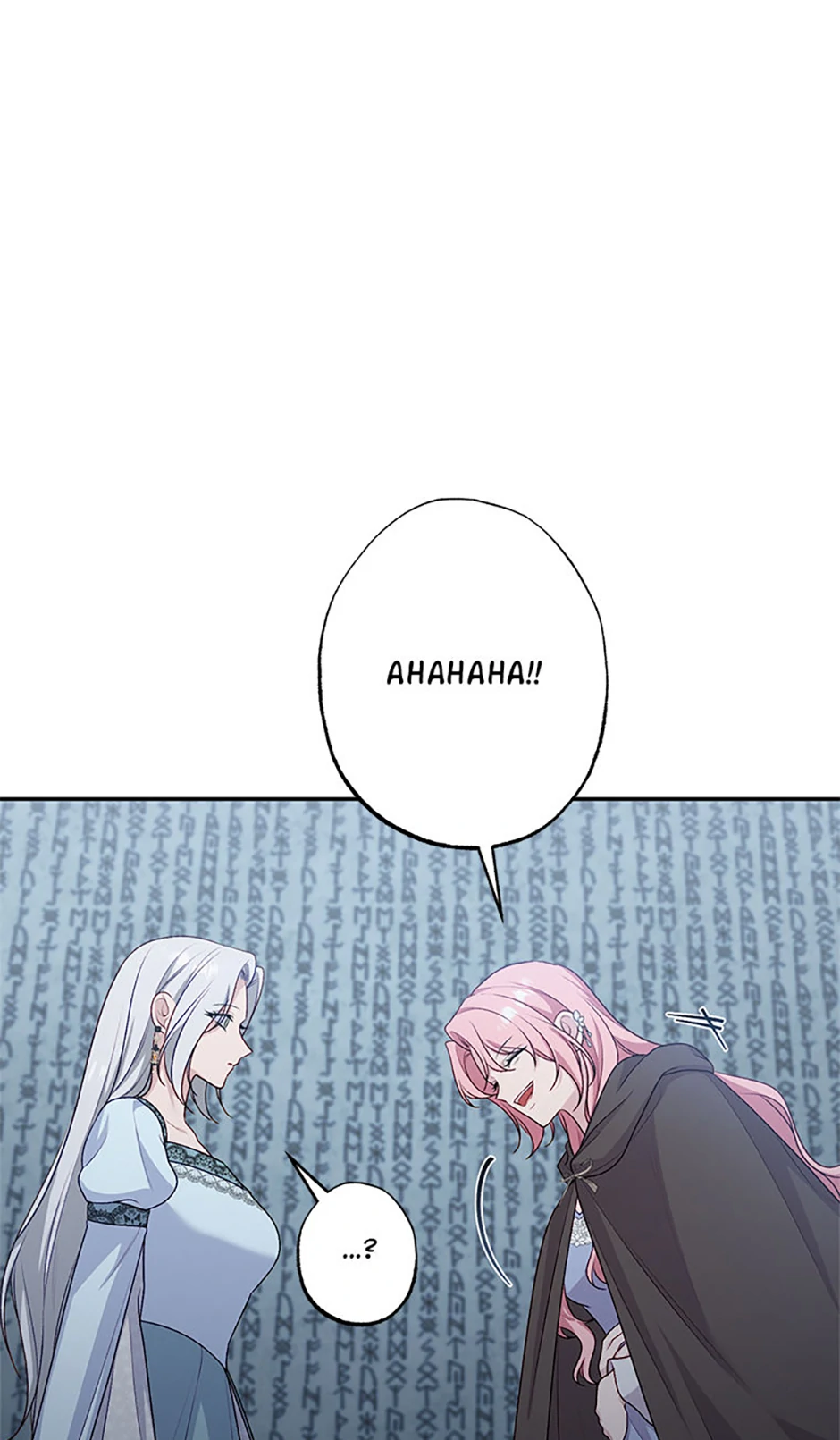 The Archvillain's Young Patron Chapter 96 - page 56