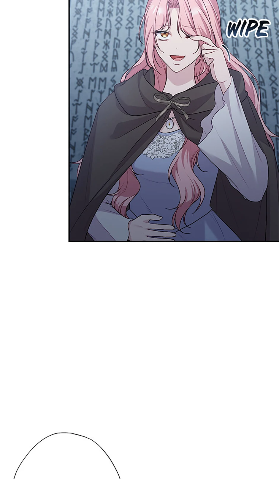 The Archvillain's Young Patron Chapter 96 - page 58