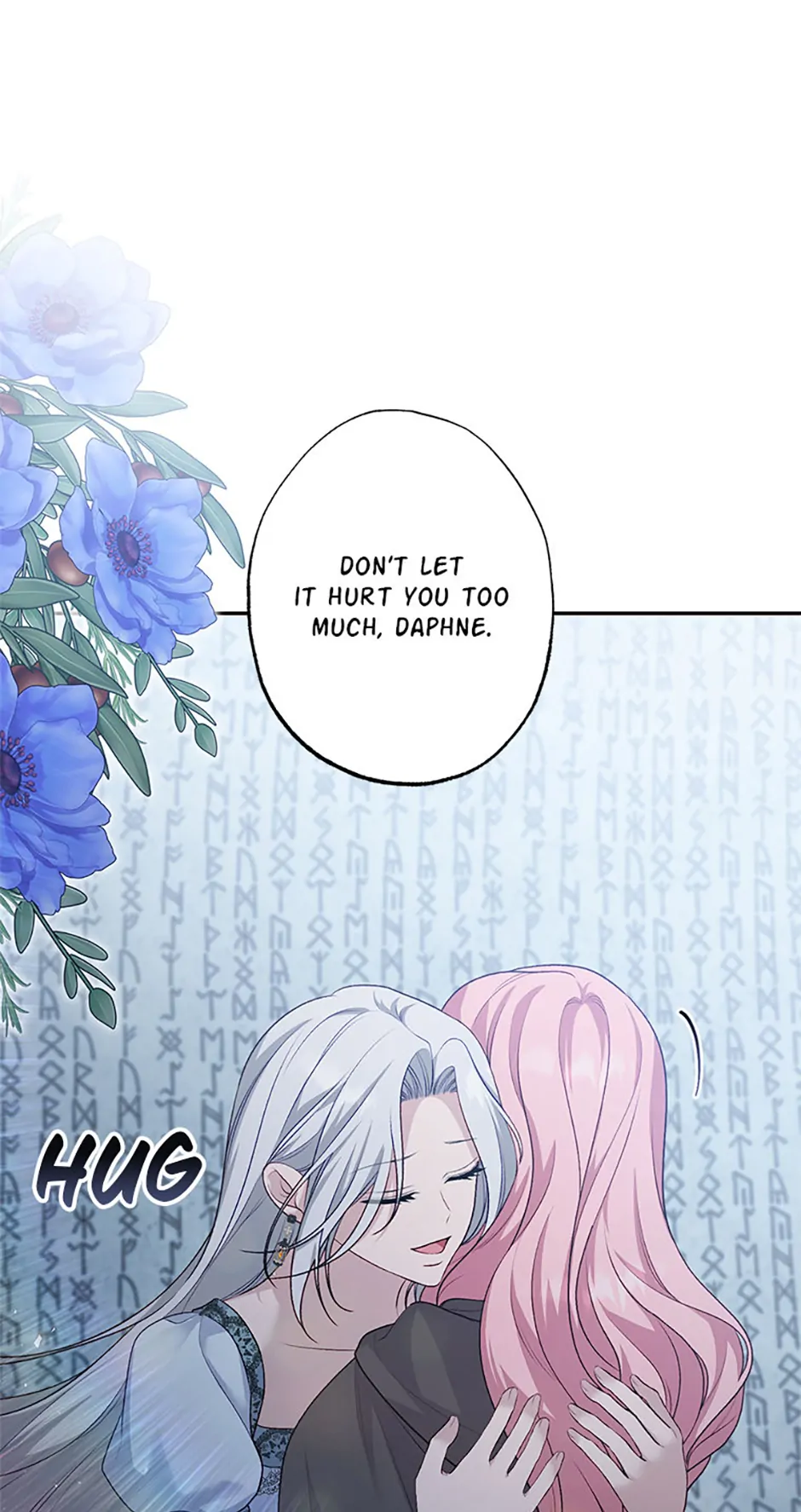 The Archvillain's Young Patron Chapter 96 - page 60