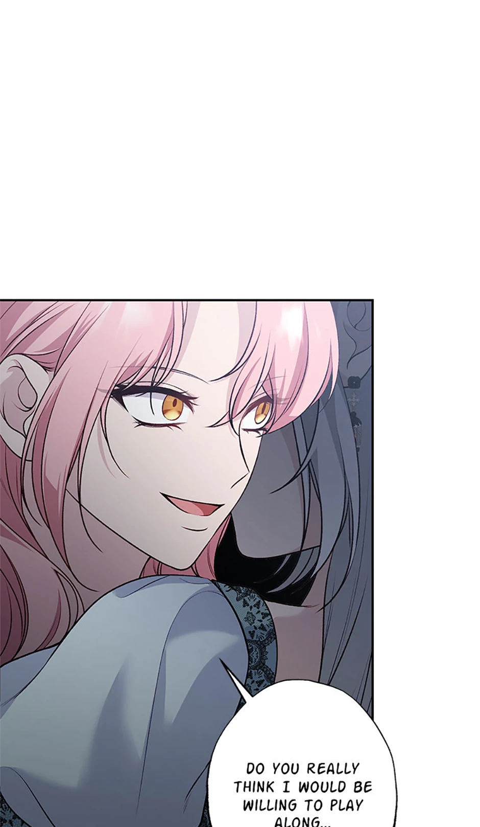 The Archvillain's Young Patron Chapter 96 - page 65