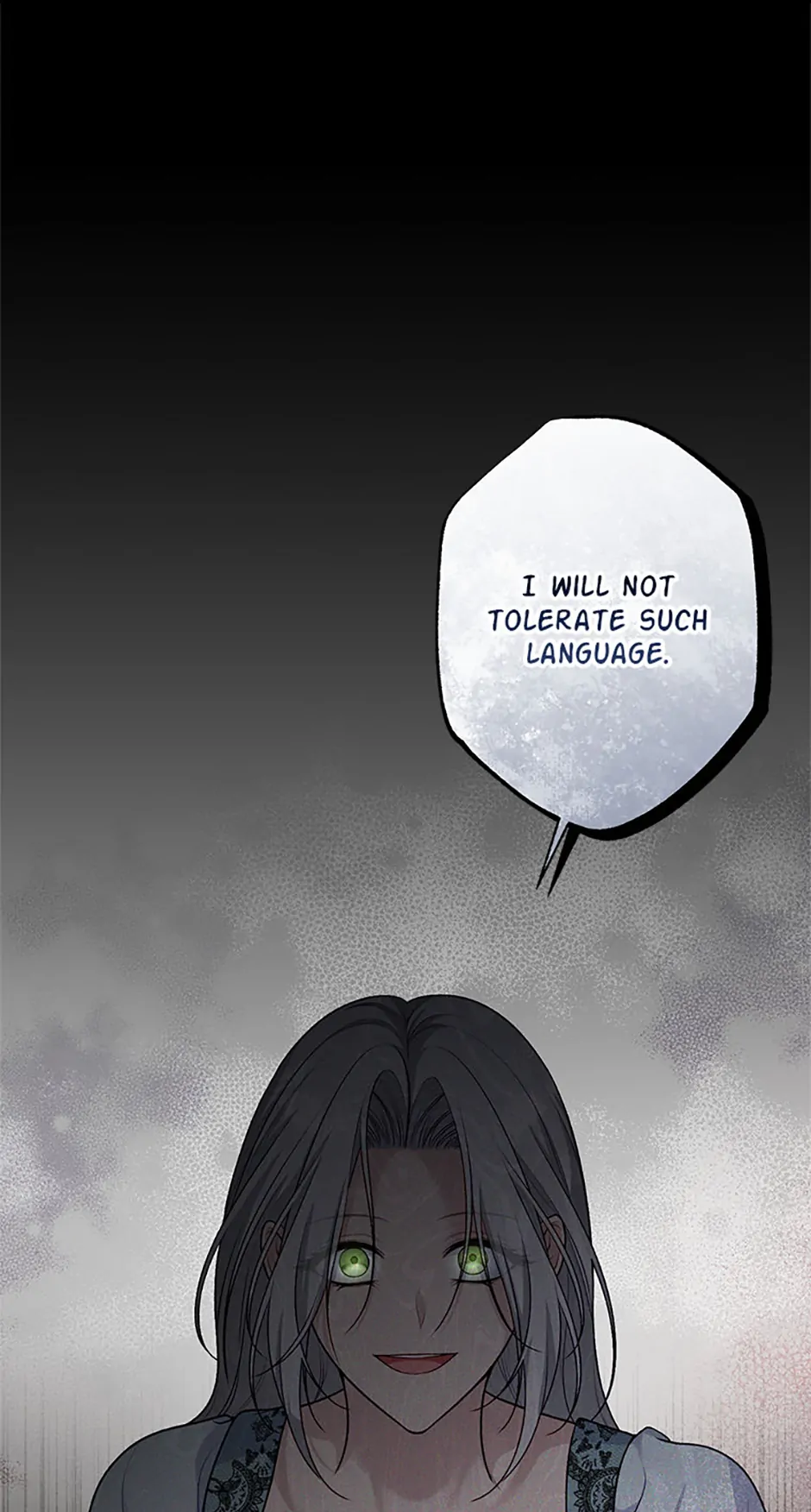 The Archvillain's Young Patron Chapter 96 - page 70