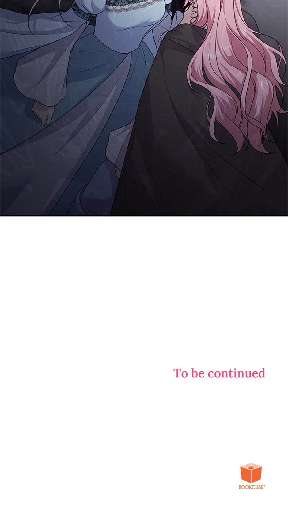 The Archvillain's Young Patron Chapter 96 - page 76