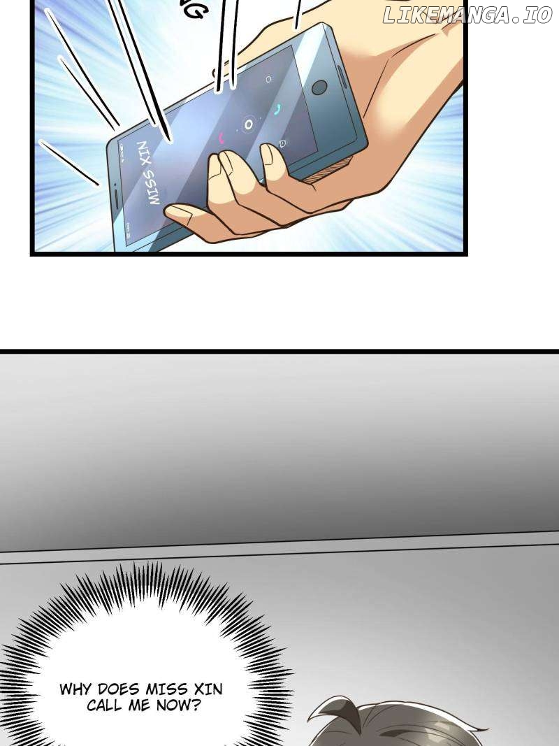 Losing Money To Be A Tycoon Chapter 142 - page 76