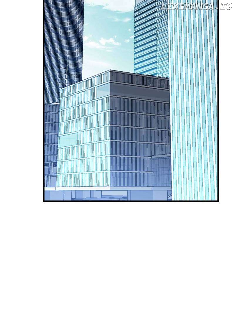 Losing Money To Be A Tycoon Chapter 144 - page 2