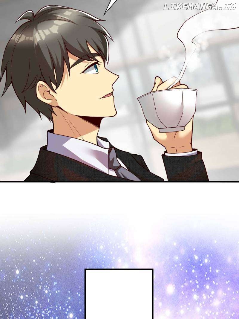 Losing Money To Be A Tycoon Chapter 148 - page 2