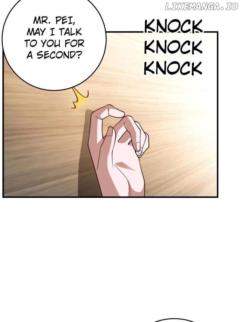 Losing Money To Be A Tycoon Chapter 150 - page 3