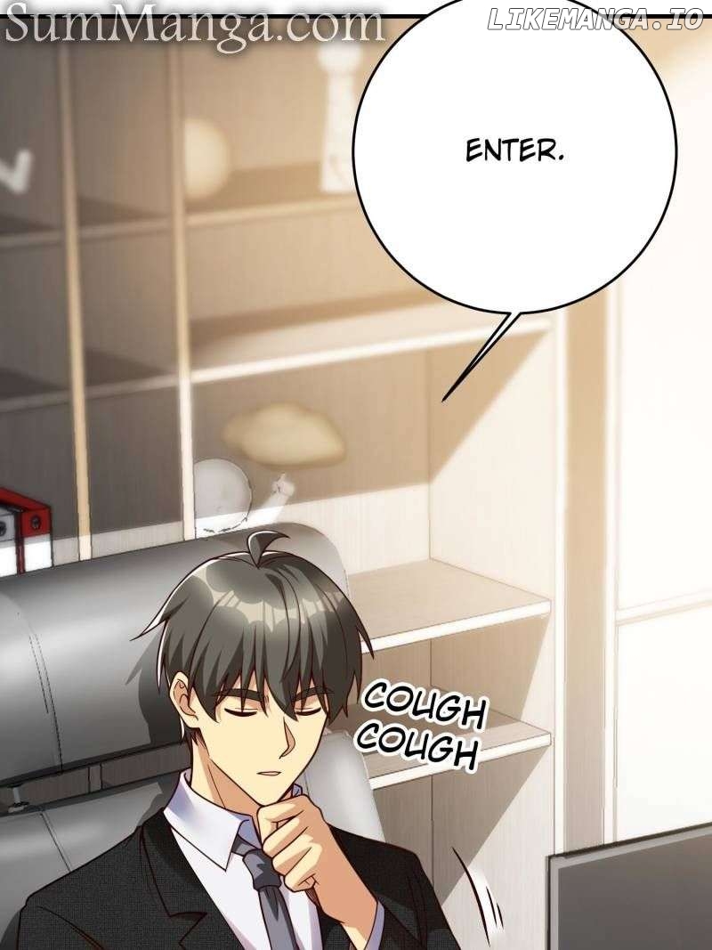 Losing Money To Be A Tycoon Chapter 150 - page 4