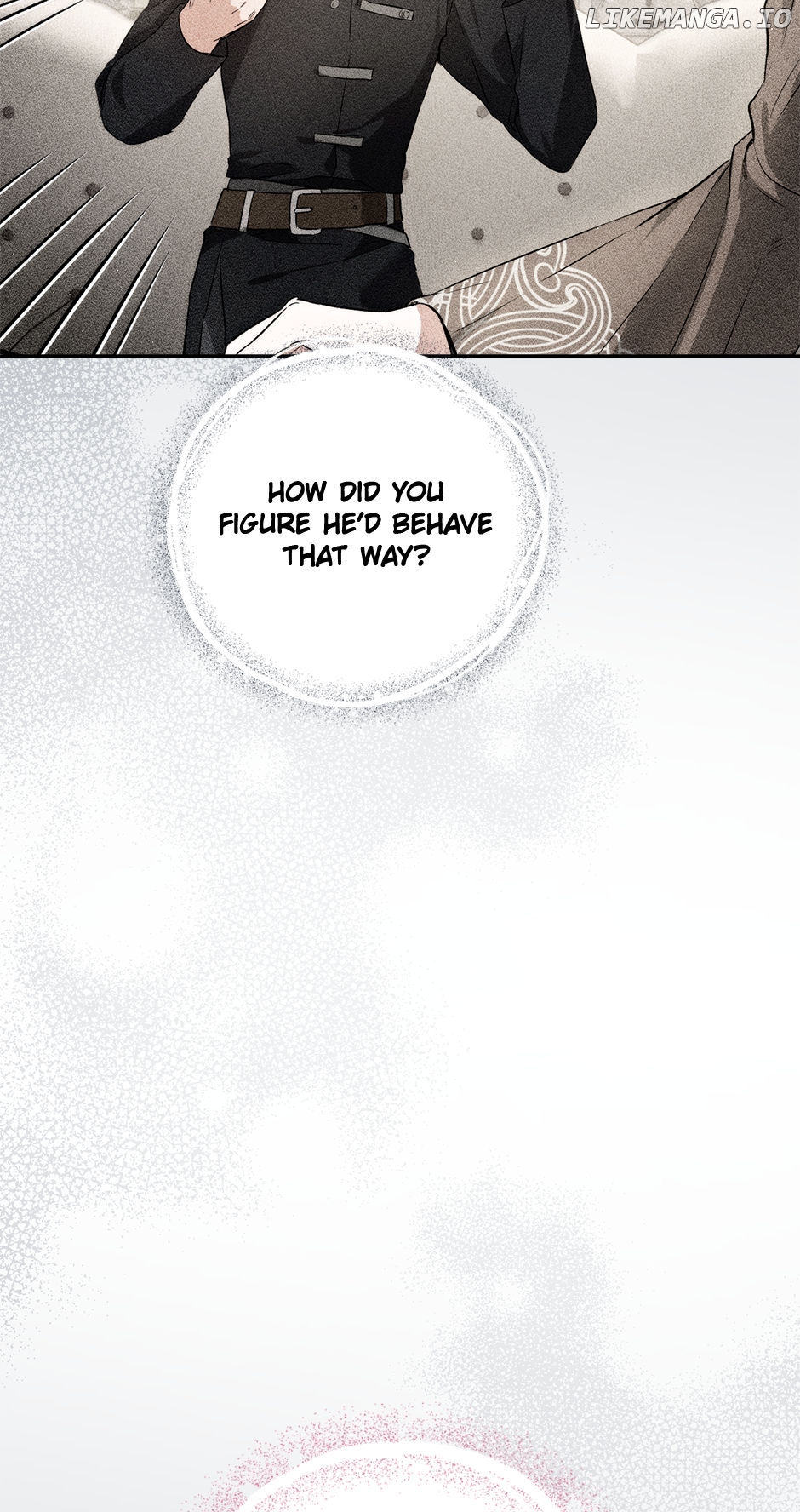 The Heiress's Double Life Chapter 86 - page 19