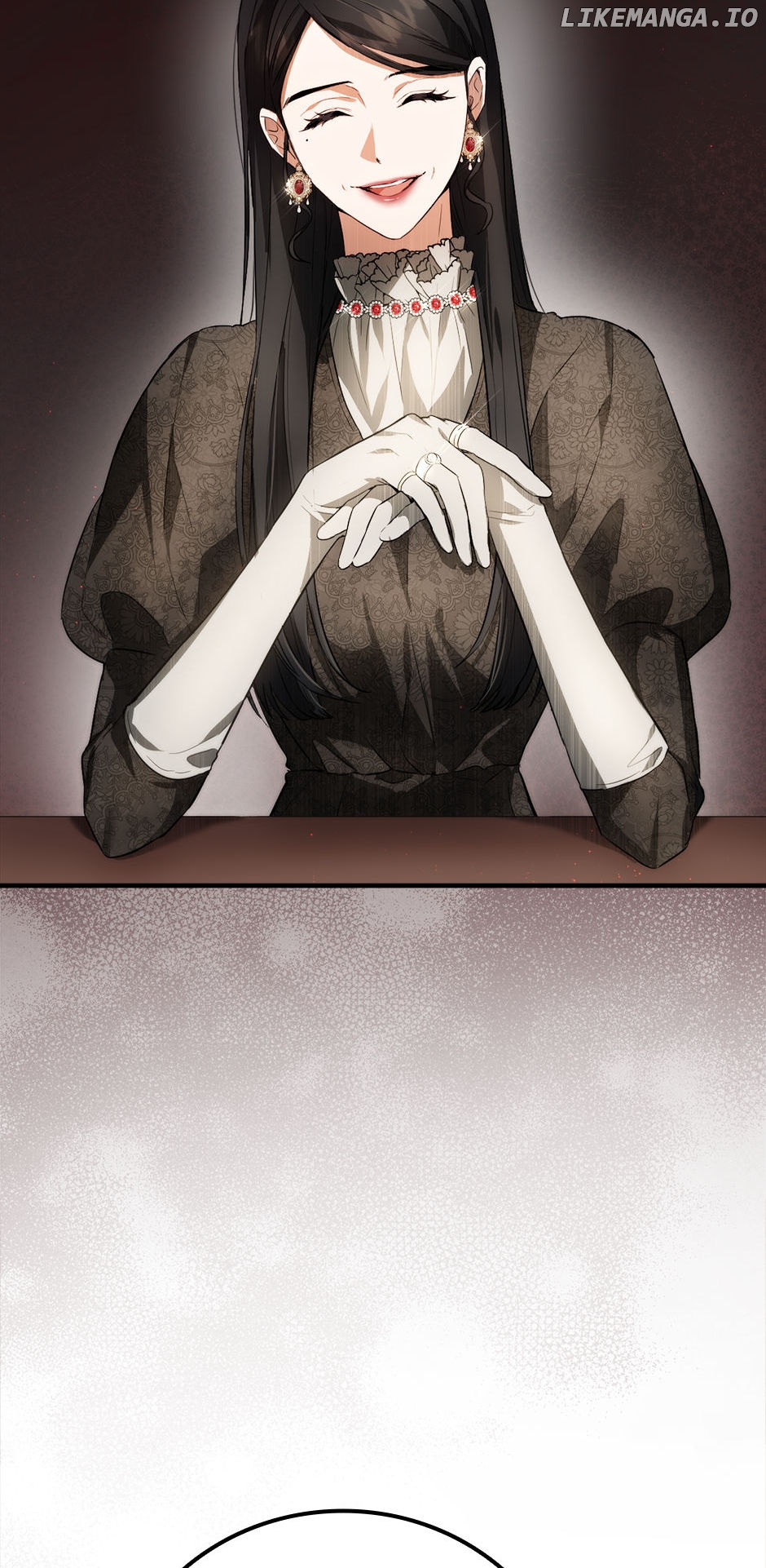 The Heiress's Double Life Chapter 86 - page 50