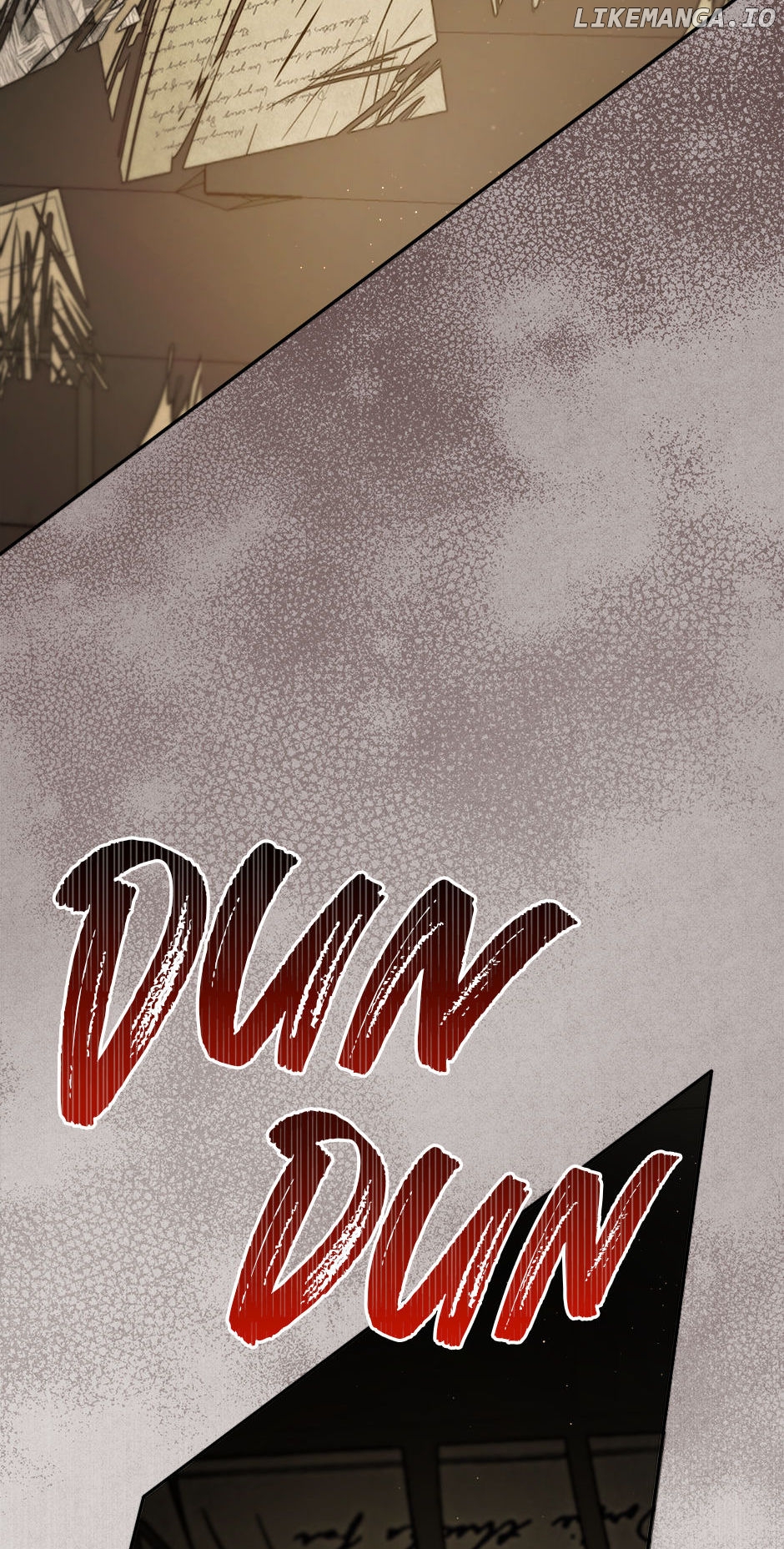 The Heiress's Double Life Chapter 86 - page 66