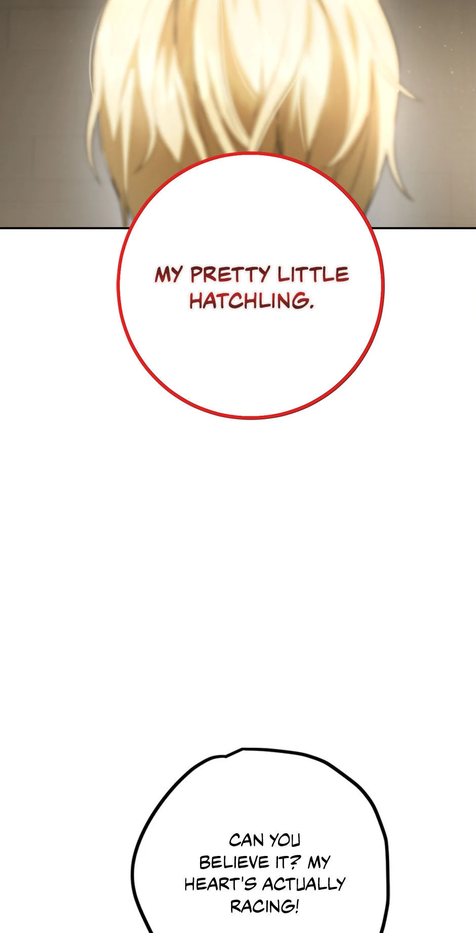 The Heiress's Double Life Chapter 86 - page 78