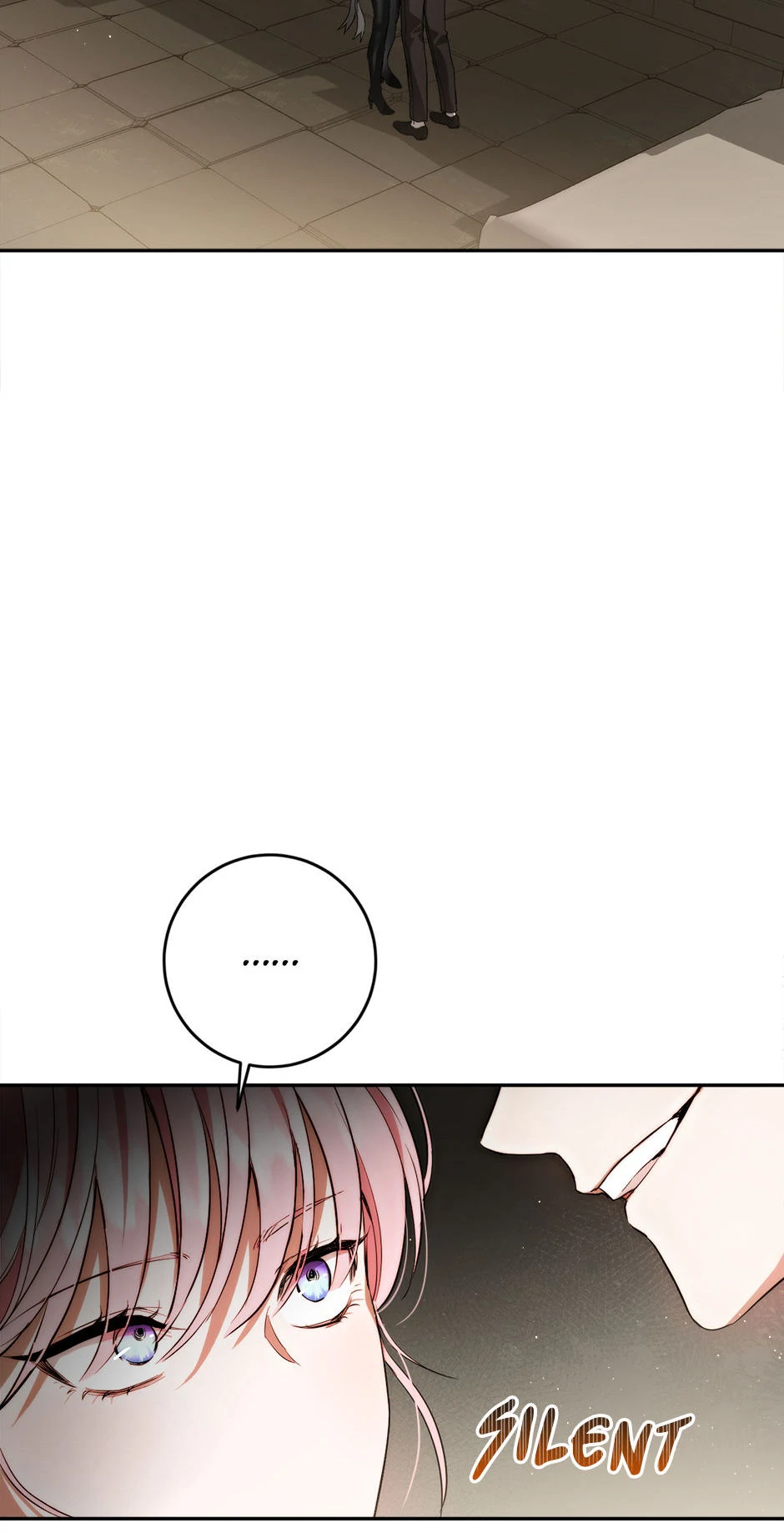 The Heiress's Double Life Chapter 87 - page 2