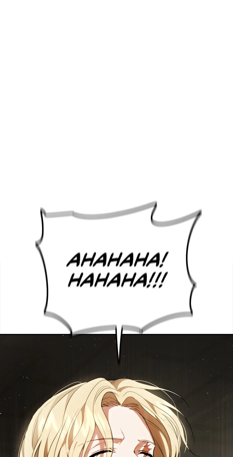 The Heiress's Double Life Chapter 87 - page 3