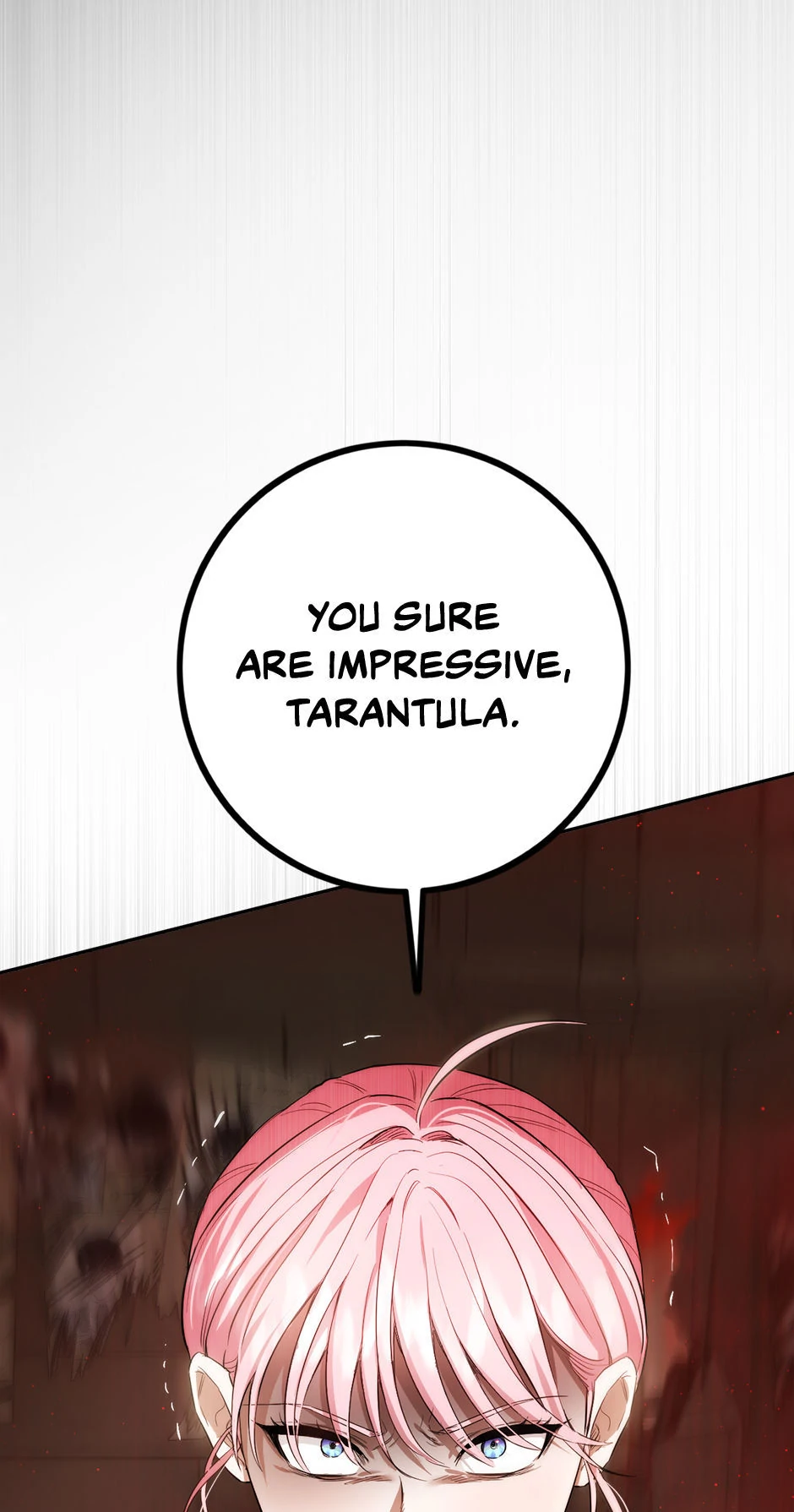 The Heiress's Double Life Chapter 87 - page 22