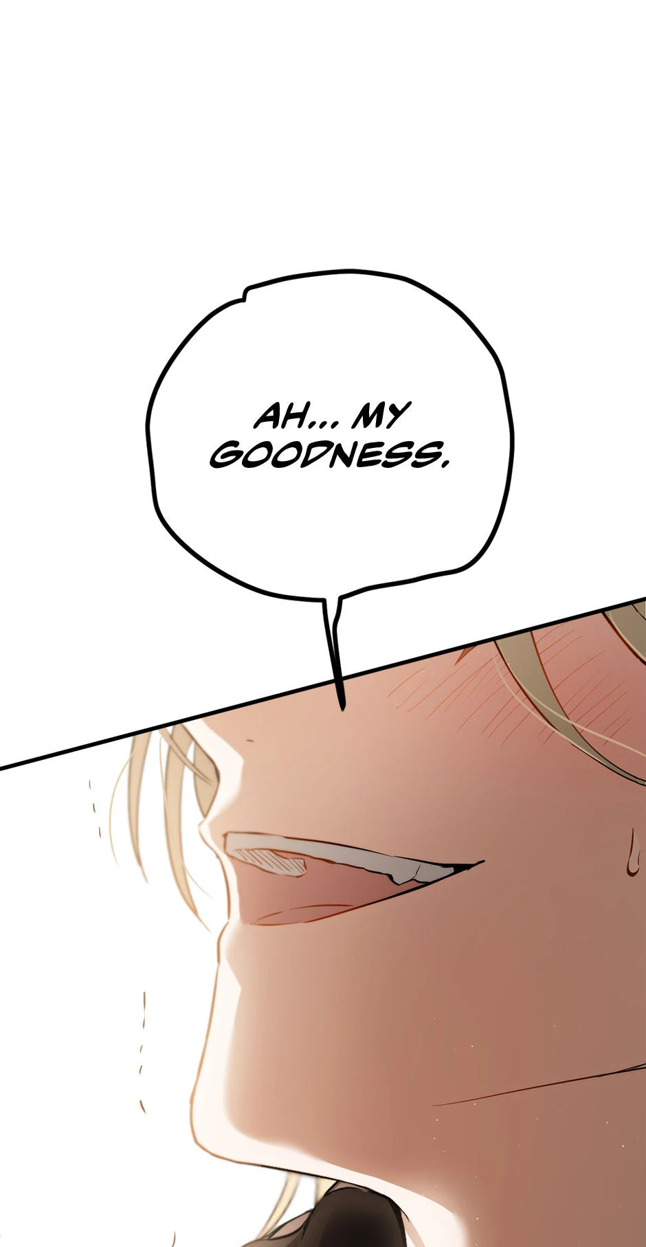 The Heiress's Double Life Chapter 87 - page 36