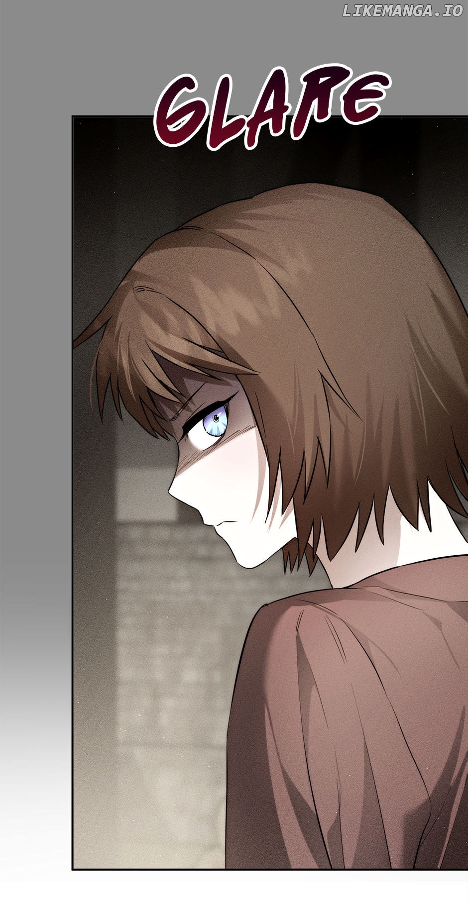 The Heiress's Double Life Chapter 87 - page 39