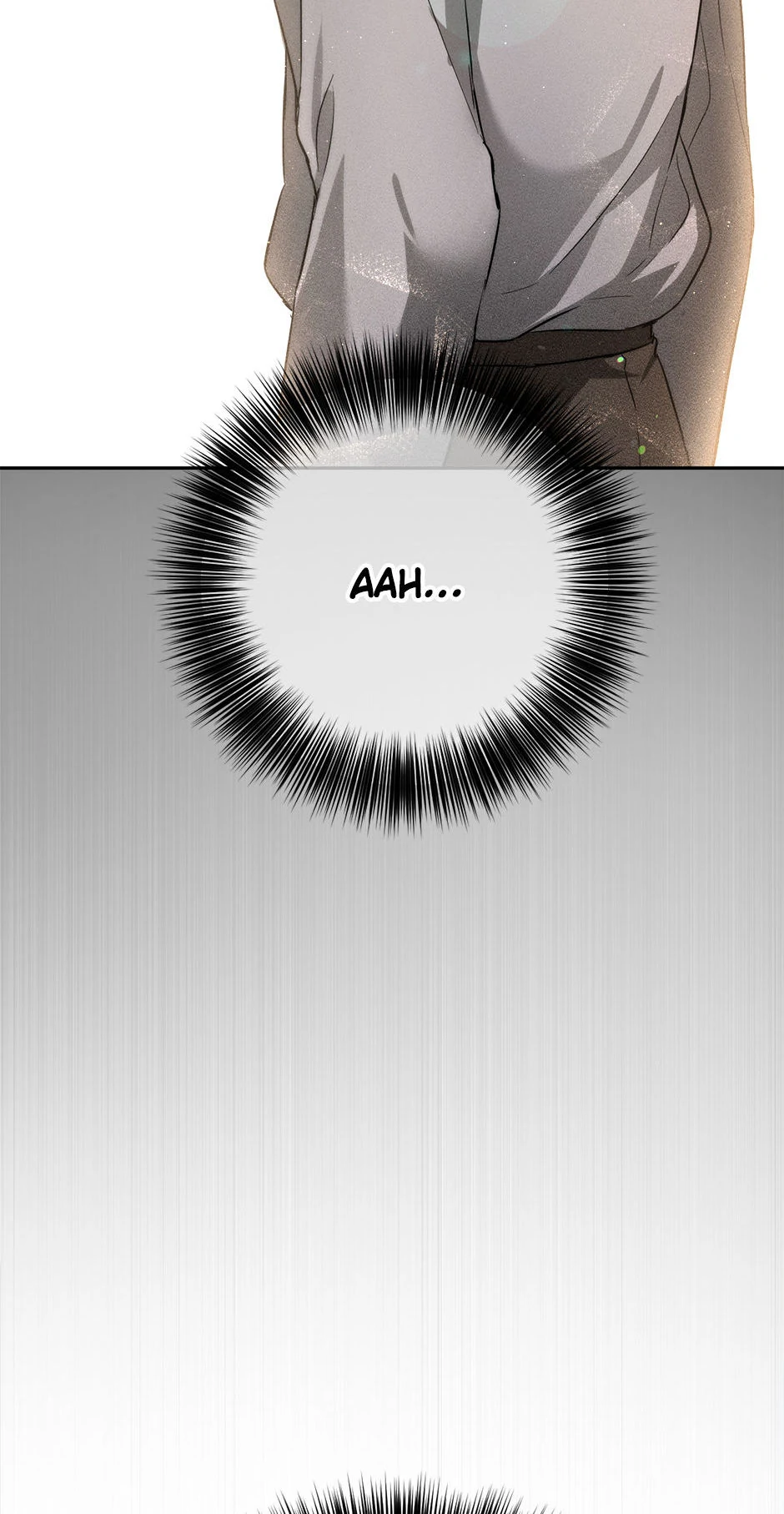 The Heiress's Double Life Chapter 87 - page 41