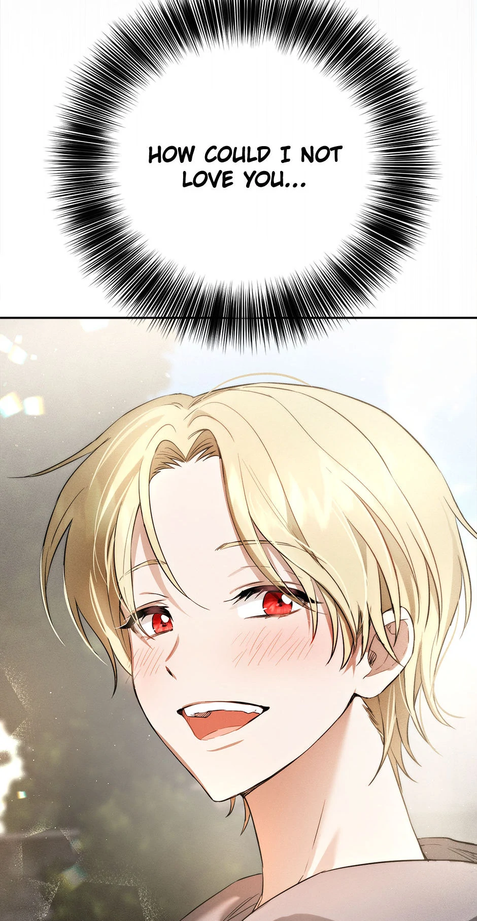 The Heiress's Double Life Chapter 87 - page 42