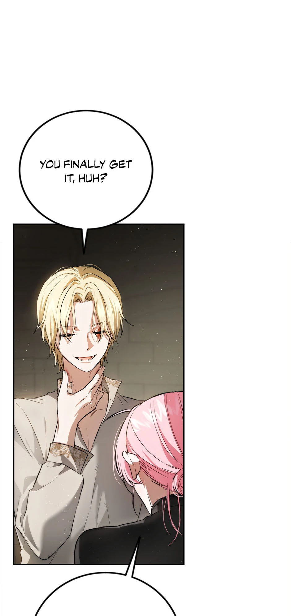 The Heiress's Double Life Chapter 87 - page 46