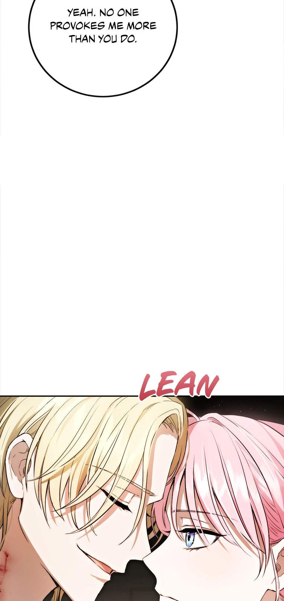 The Heiress's Double Life Chapter 87 - page 47