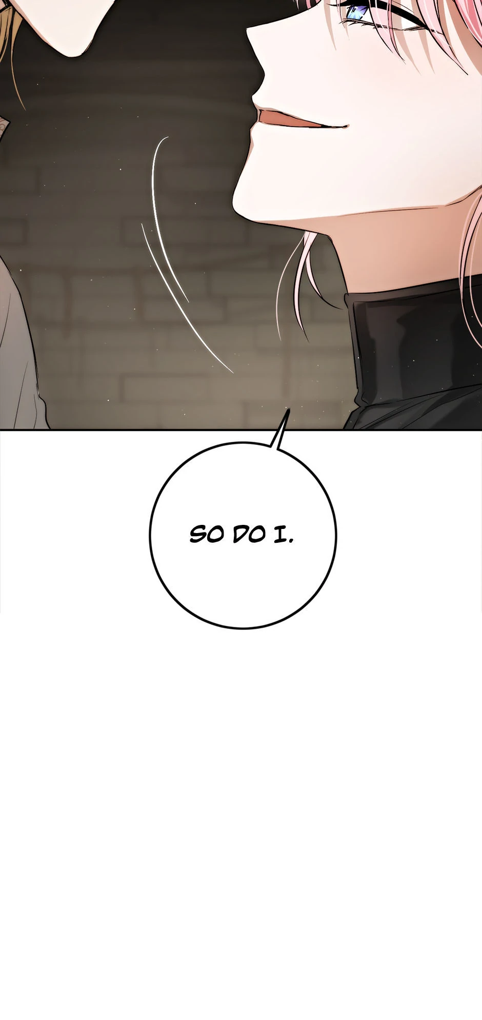 The Heiress's Double Life Chapter 87 - page 49
