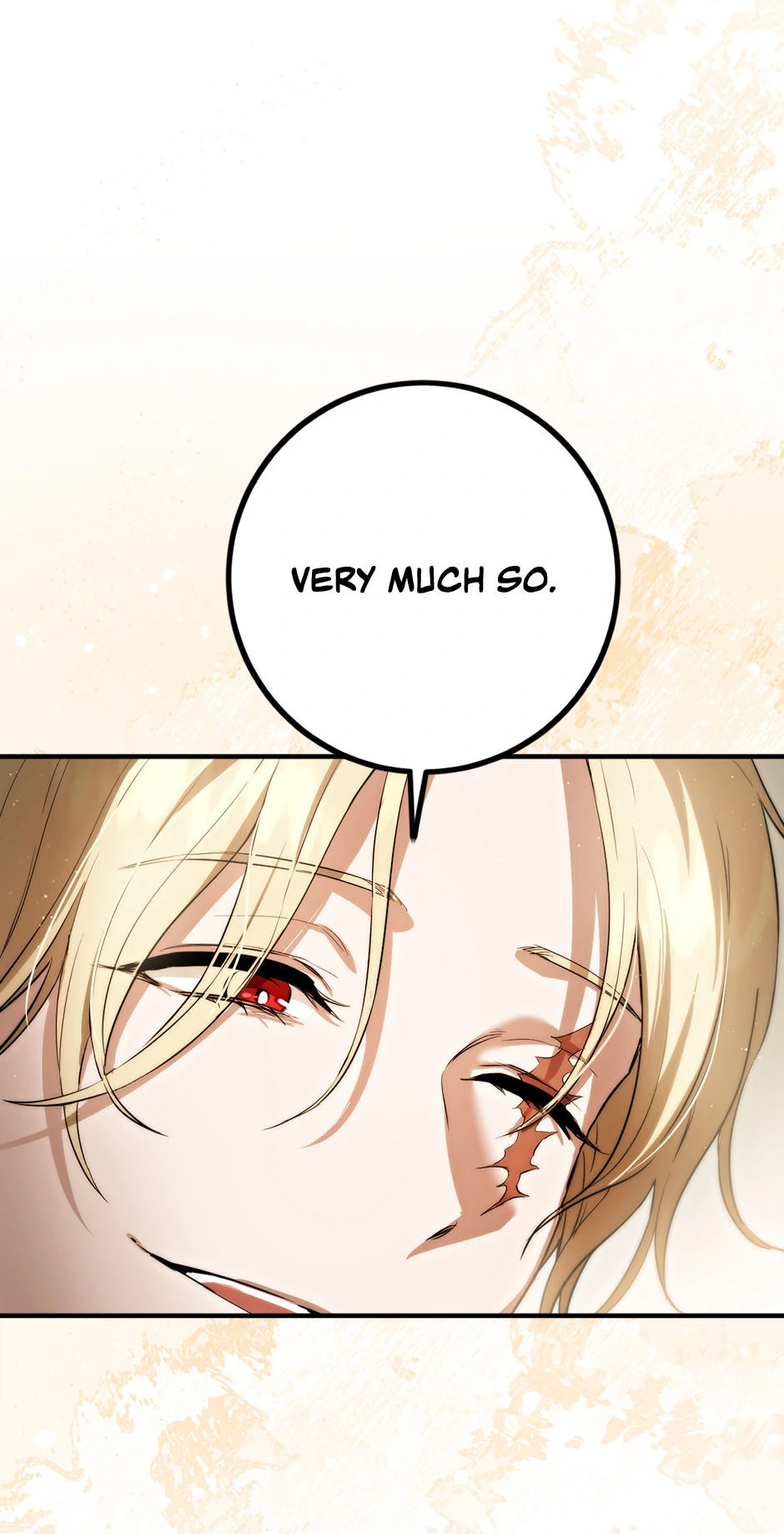 The Heiress's Double Life Chapter 87 - page 6