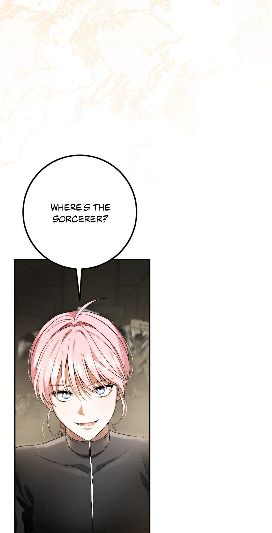 The Heiress's Double Life Chapter 87 - page 7