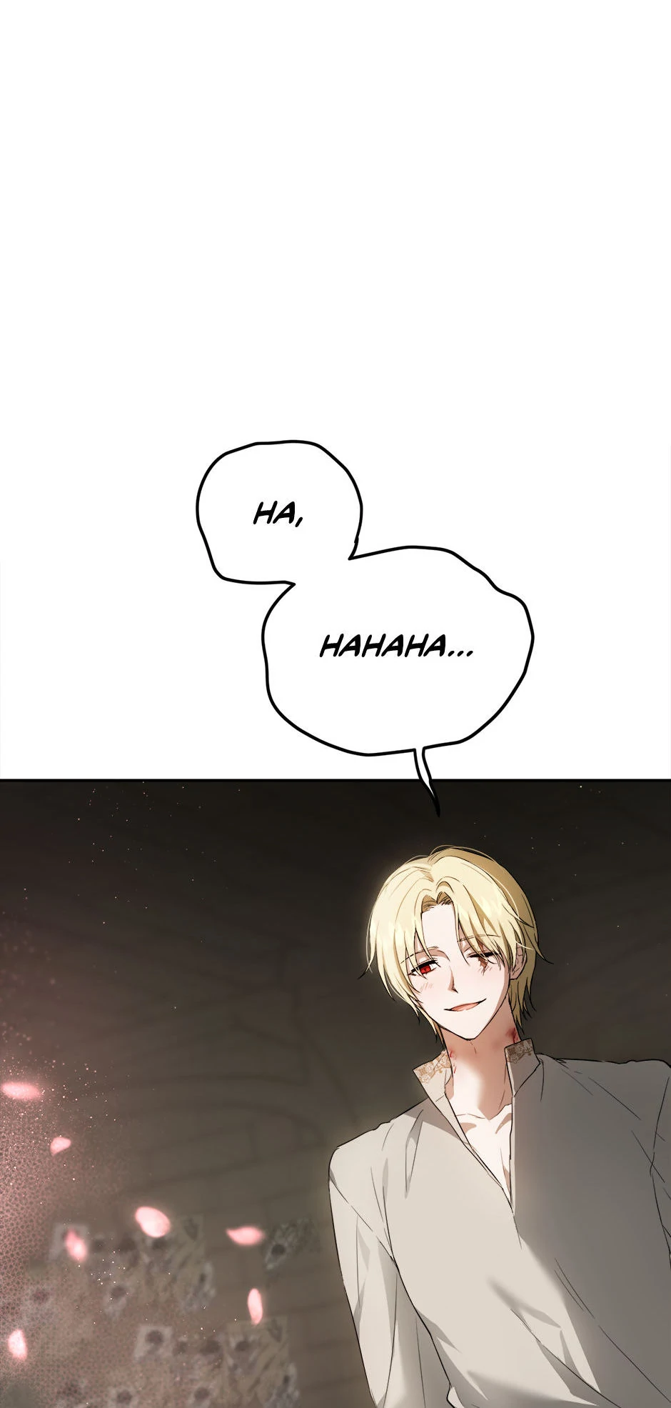 The Heiress's Double Life Chapter 87 - page 61