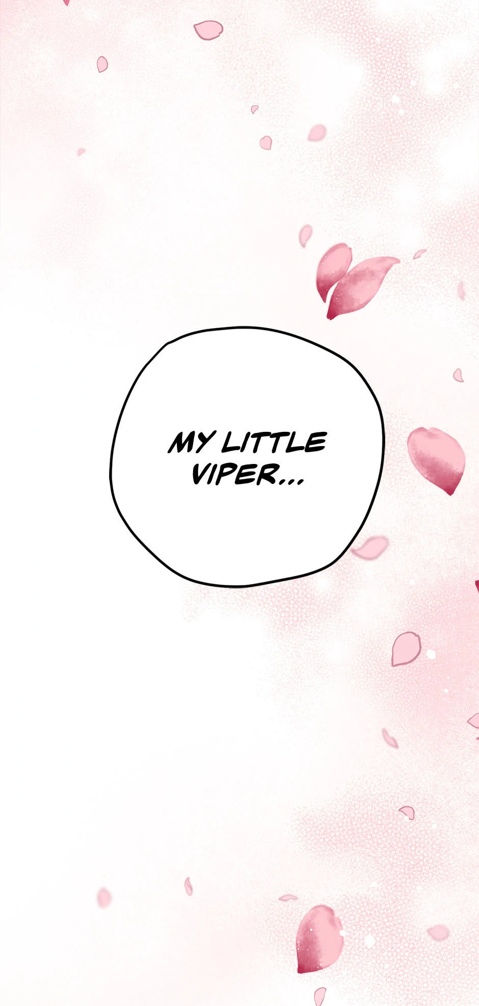 The Heiress's Double Life Chapter 87 - page 64