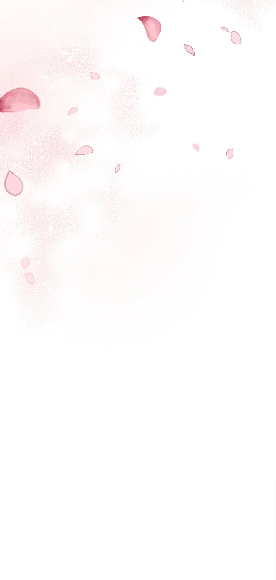 The Heiress's Double Life Chapter 87 - page 65