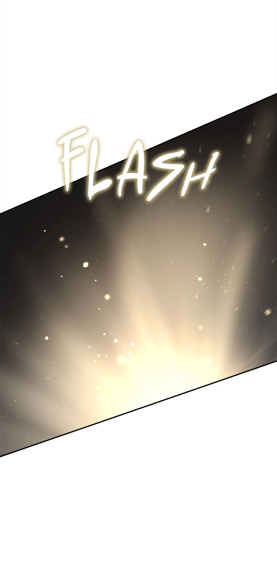 The Heiress's Double Life Chapter 87 - page 66
