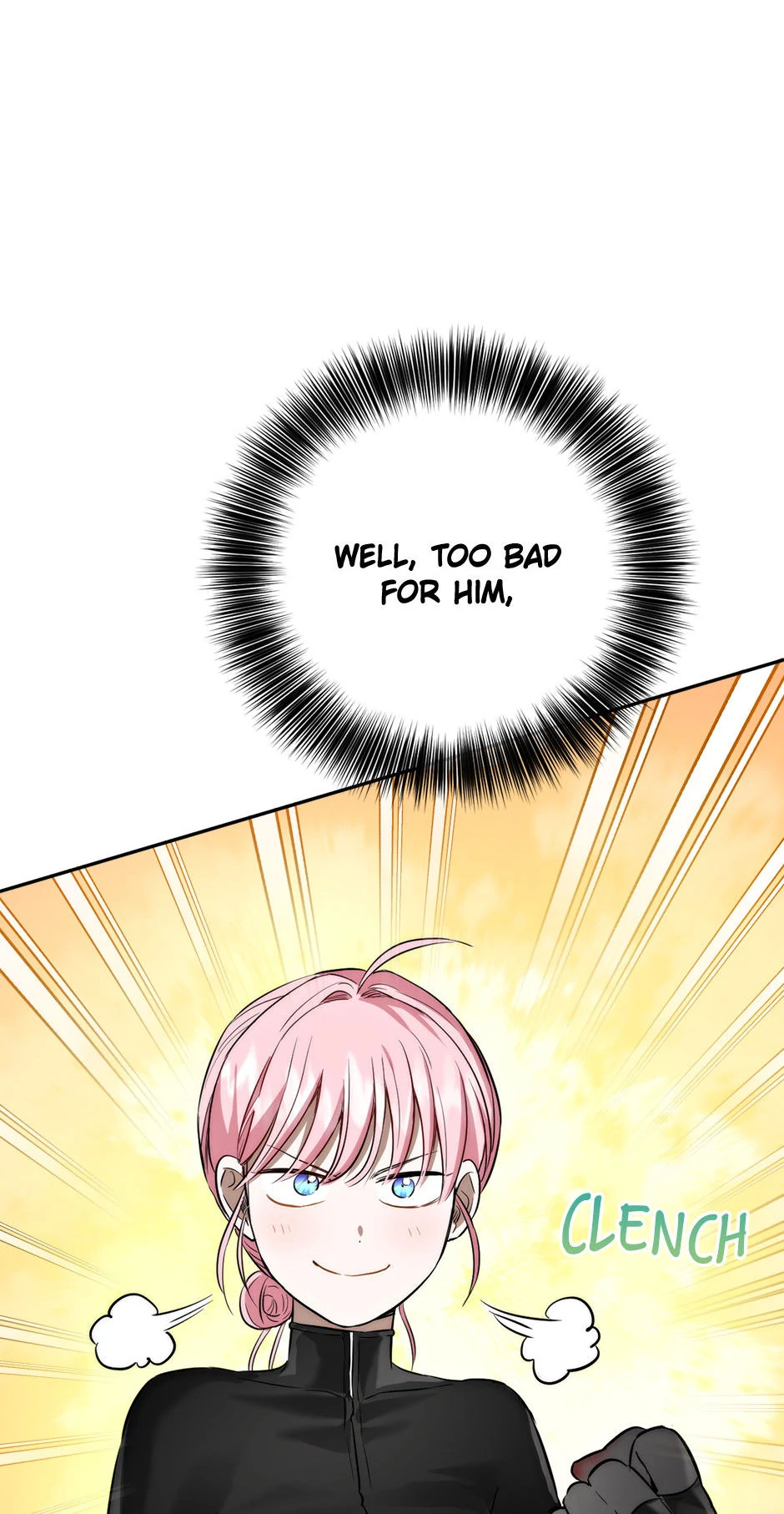 The Heiress's Double Life Chapter 87 - page 68