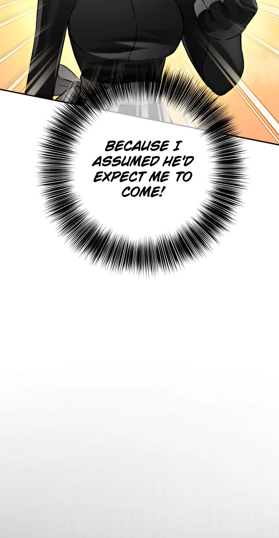 The Heiress's Double Life Chapter 87 - page 69