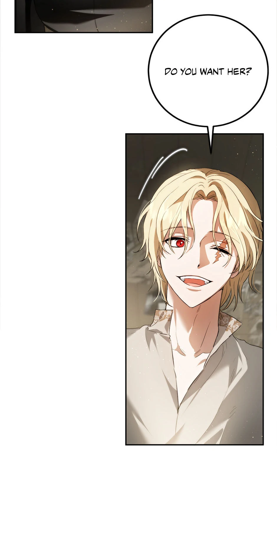 The Heiress's Double Life Chapter 87 - page 8