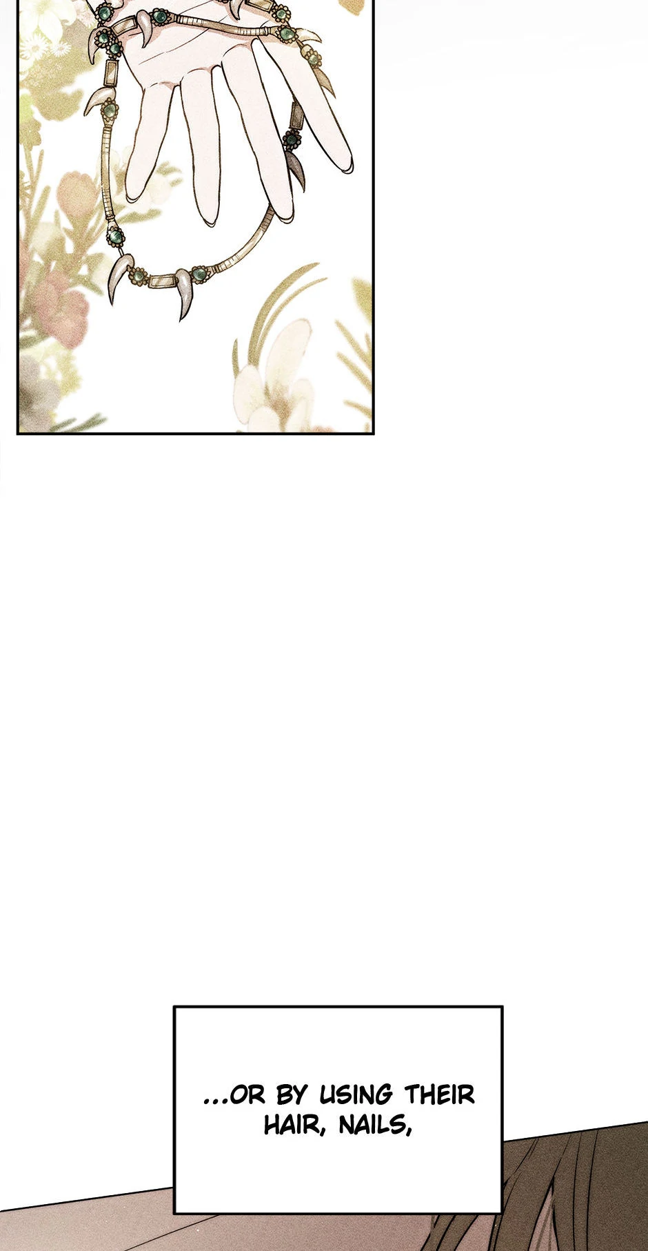 The Heiress's Double Life Chapter 87 - page 72