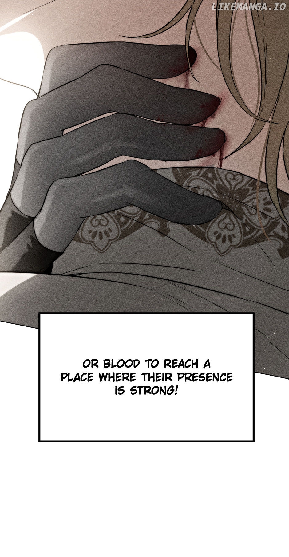 The Heiress's Double Life Chapter 87 - page 73