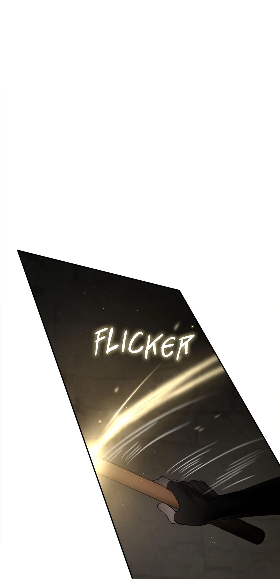 The Heiress's Double Life Chapter 87 - page 75