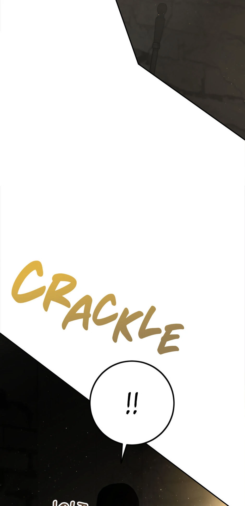 The Heiress's Double Life Chapter 87 - page 76