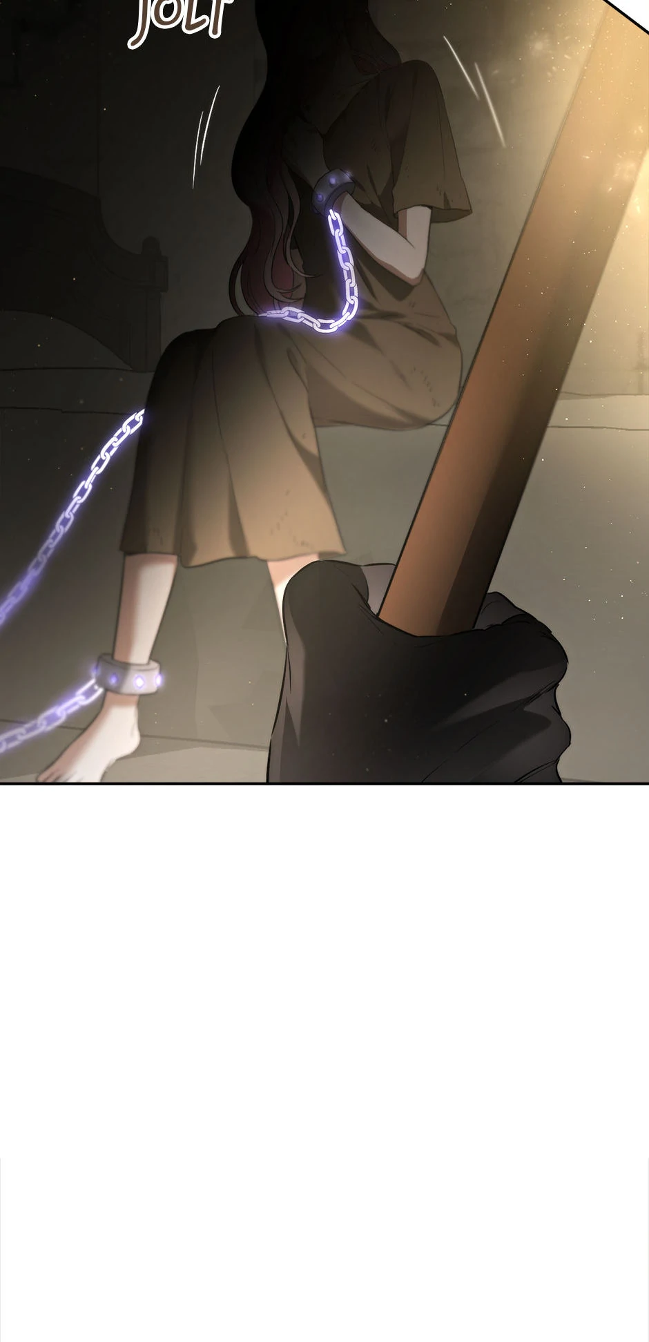 The Heiress's Double Life Chapter 87 - page 77