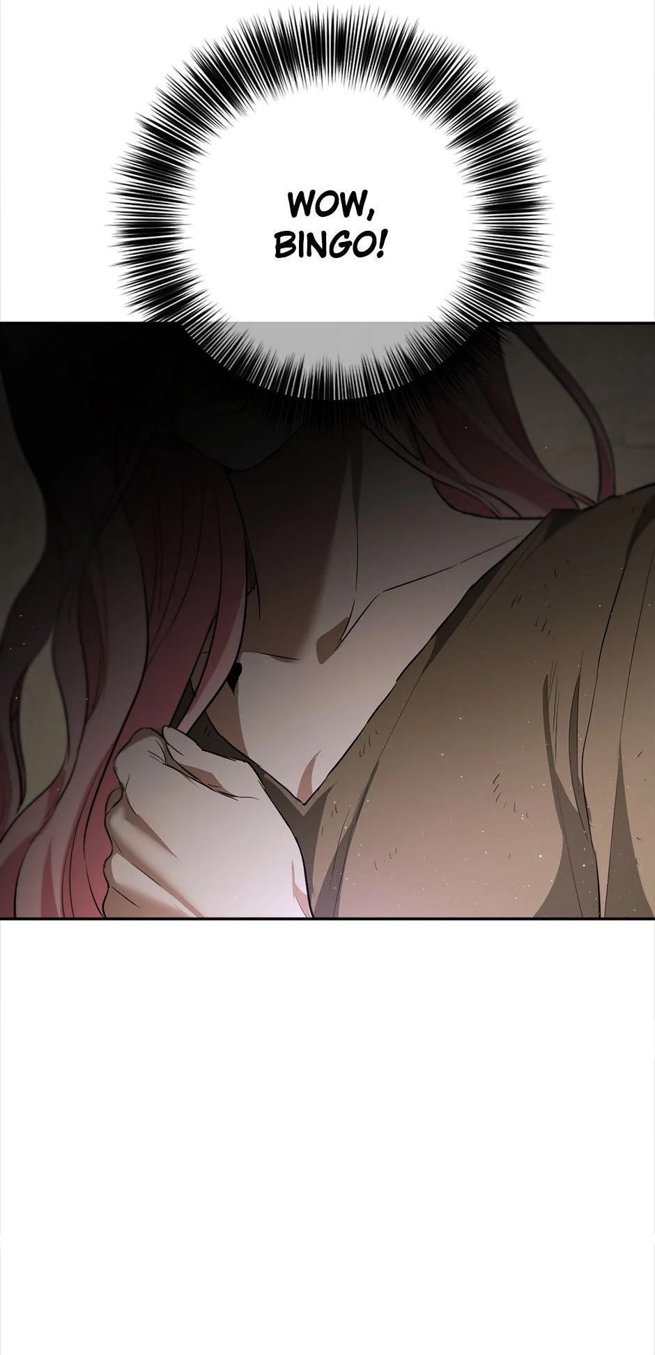 The Heiress's Double Life Chapter 87 - page 78