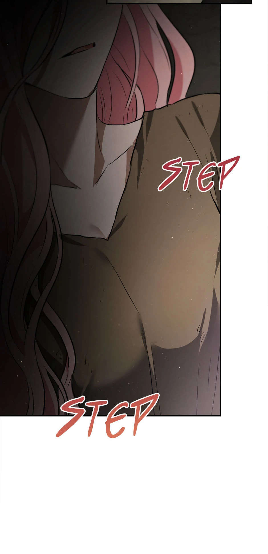 The Heiress's Double Life Chapter 87 - page 80