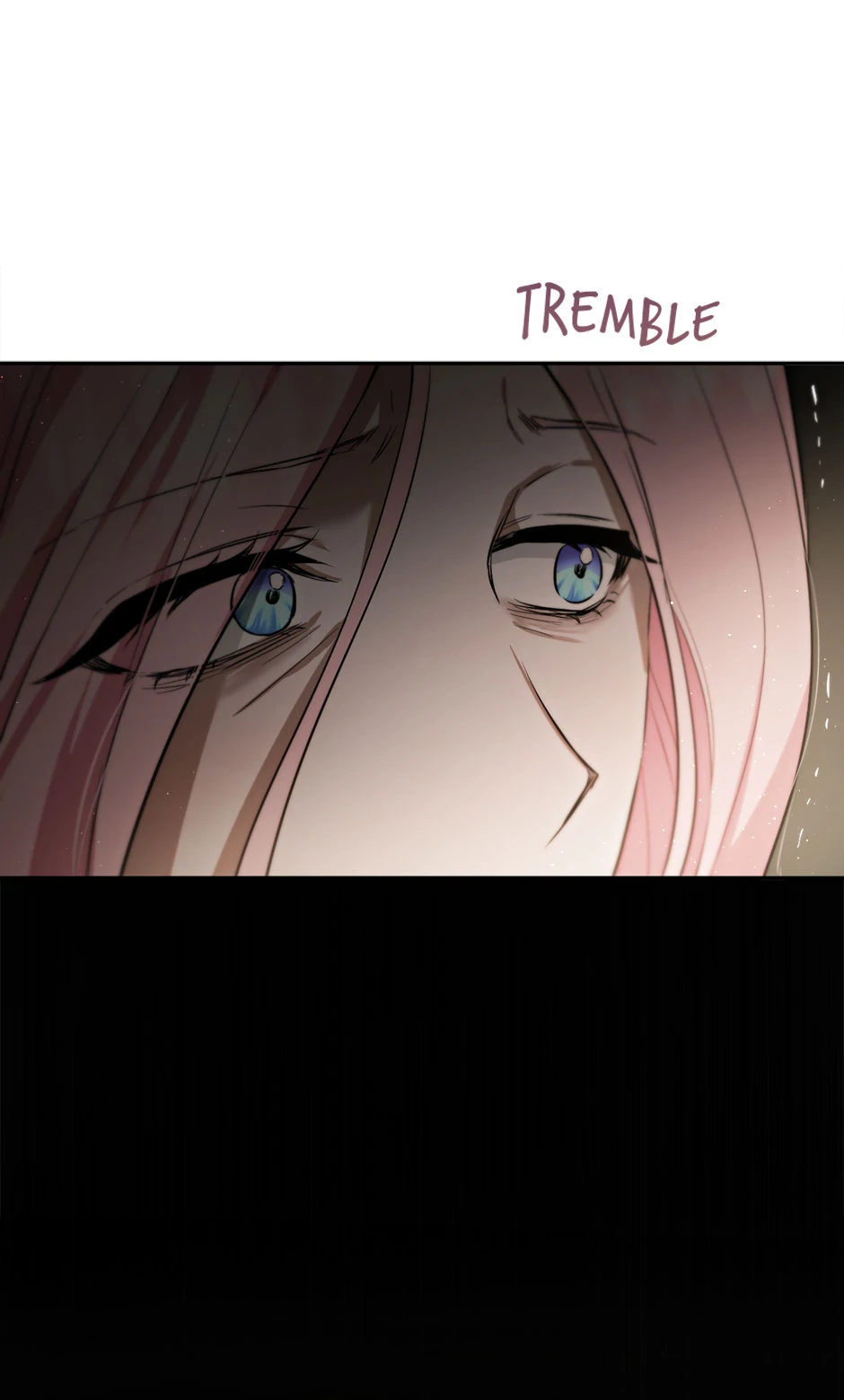 The Heiress's Double Life Chapter 87 - page 81